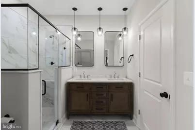 6004 Burgess Avenue, Baltimore, MD 21214 - Photo 16