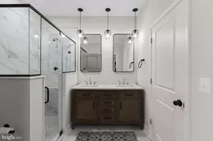 6004 Burgess Ave, Baltimore, MD 21214 - Photo 16