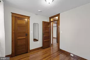 6004 Burgess Ave, Baltimore, MD 21214 - Photo 18