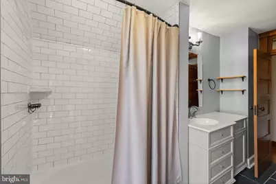 6004 Burgess Avenue, Baltimore, MD 21214 - Photo 20