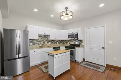 6004 Burgess Avenue, Baltimore, MD 21214 - Photo 8