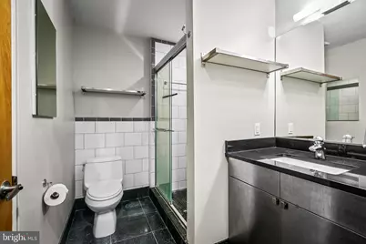 18 E Madison Street #4, Baltimore, MD 21202 - Photo 22