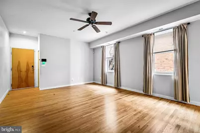 18 E Madison Street #4, Baltimore, MD 21202 - Photo 10