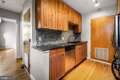 18 E Madison Street #4, Baltimore, MD 21202 - Photo 18