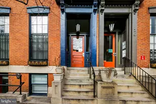 18 E Madison St, Baltimore, MD 21202 - Photo 6