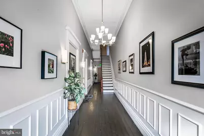 18 E Madison Street #4, Baltimore, MD 21202 - Photo 8