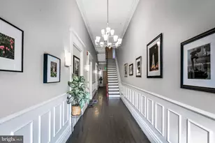 18 E Madison St, Baltimore, MD 21202 - Photo 8