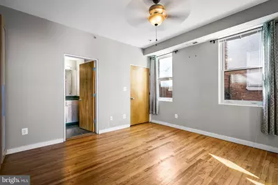 18 E Madison Street #4, Baltimore, MD 21202 - Photo 28