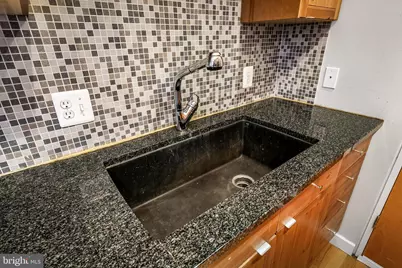 18 E Madison Street #4, Baltimore, MD 21202 - Photo 20