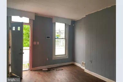 2021 Ashton Street, Baltimore, MD 21223 - Photo 2