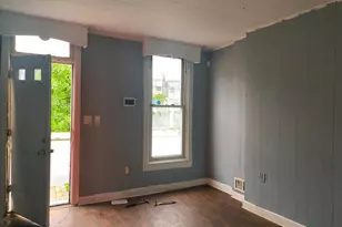 2021 Ashton St, Baltimore, MD 21223 - Photo 2
