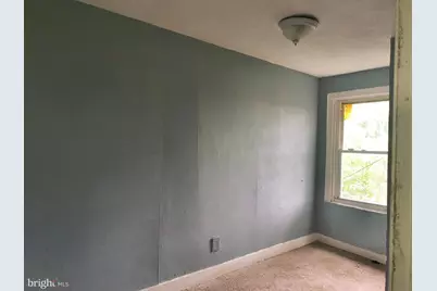 2021 Ashton Street, Baltimore, MD 21223 - Photo 6