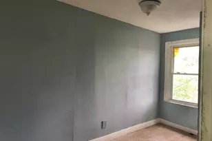 2021 Ashton St, Baltimore, MD 21223 - Photo 6