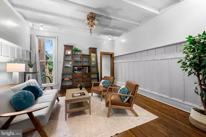 2515 Guilford Avenue, Baltimore, MD 21218 - Photo 16