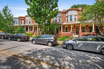 2515 Guilford Avenue, Baltimore, MD 21218 - Photo 48