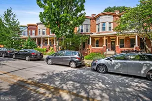 2515 Guilford Ave, Baltimore, MD 21218 - Photo 48