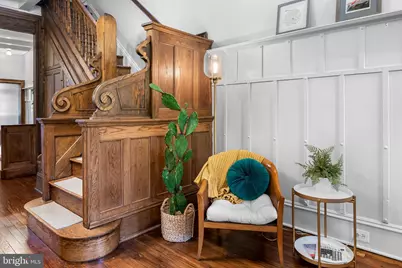 2515 Guilford Avenue, Baltimore, MD 21218 - Photo 4