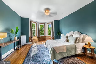2515 Guilford Avenue, Baltimore, MD 21218 - Photo 26