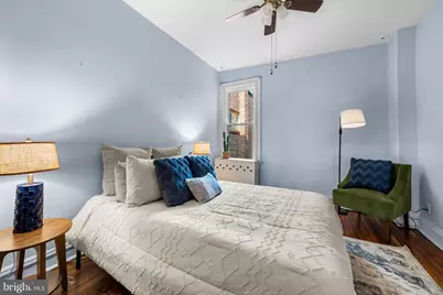 2515 Guilford Avenue, Baltimore, MD 21218 - Photo 30