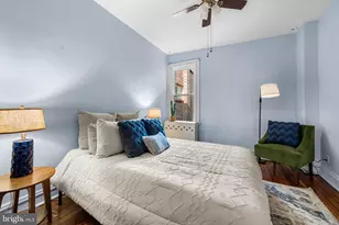 2515 Guilford Ave, Baltimore, MD 21218 - Photo 30