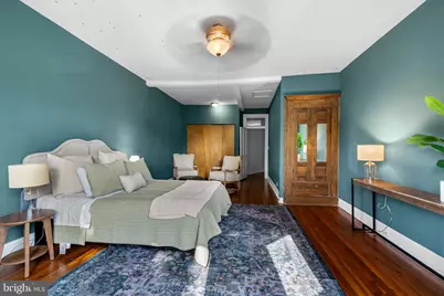 2515 Guilford Avenue, Baltimore, MD 21218 - Photo 28