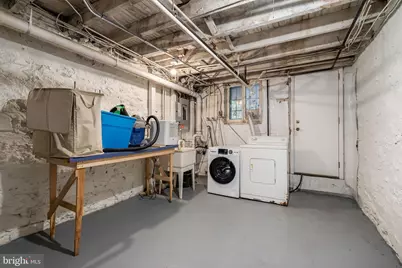 2515 Guilford Avenue, Baltimore, MD 21218 - Photo 36