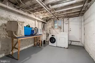 2515 Guilford Ave, Baltimore, MD 21218 - Photo 36