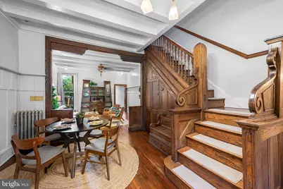 2515 Guilford Avenue, Baltimore, MD 21218 - Photo 24