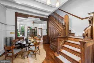 2515 Guilford Ave, Baltimore, MD 21218 - Photo 24