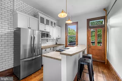 2515 Guilford Avenue, Baltimore, MD 21218 - Photo 18