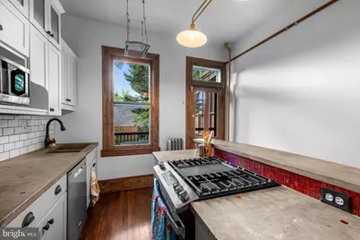 2515 Guilford Avenue, Baltimore, MD 21218 - Photo 20