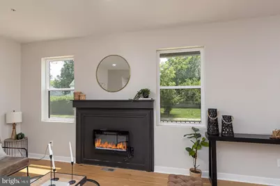 5000 Belle Avenue, Baltimore, MD 21207 - Photo 12