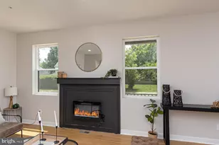 5000 Belle Ave, Baltimore, MD 21207 - Photo 12