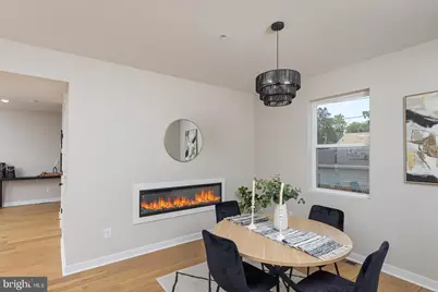 5000 Belle Avenue, Baltimore, MD 21207 - Photo 8