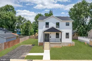 5000 Belle Ave, Baltimore, MD 21207 - Photo 1