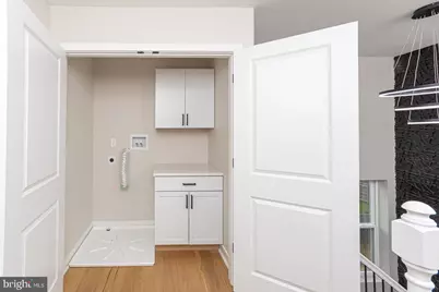 5000 Belle Avenue, Baltimore, MD 21207 - Photo 16