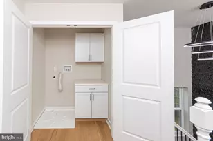 5000 Belle Ave, Baltimore, MD 21207 - Photo 16