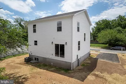 5000 Belle Avenue, Baltimore, MD 21207 - Photo 38