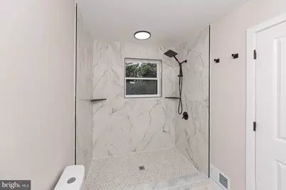 5000 Belle Avenue, Baltimore, MD 21207 - Photo 20