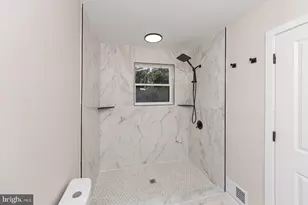 5000 Belle Ave, Baltimore, MD 21207 - Photo 20