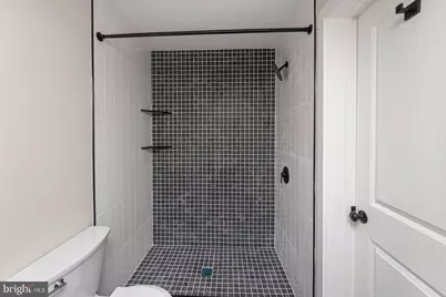 5000 Belle Avenue, Baltimore, MD 21207 - Photo 32