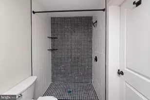 5000 Belle Ave, Baltimore, MD 21207 - Photo 32