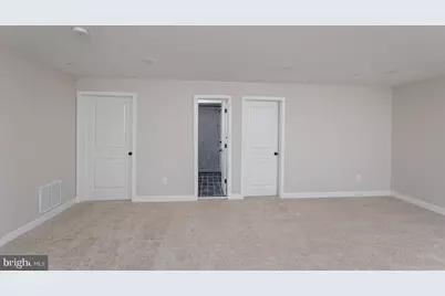 5000 Belle Avenue, Baltimore, MD 21207 - Photo 28