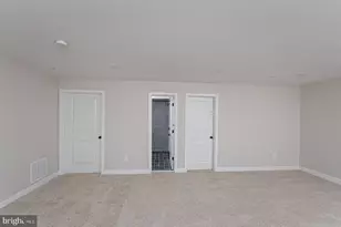 5000 Belle Ave, Baltimore, MD 21207 - Photo 28