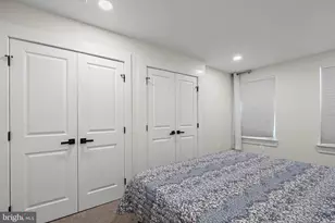 1347 Herkimer St, Baltimore, MD 21223 - Photo 10