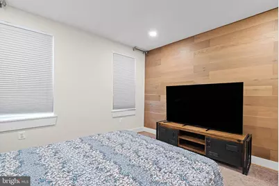 1347 Herkimer Street, Baltimore, MD 21223 - Photo 14