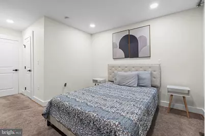 1347 Herkimer Street, Baltimore, MD 21223 - Photo 16