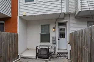 1347 Herkimer St, Baltimore, MD 21223 - Photo 22