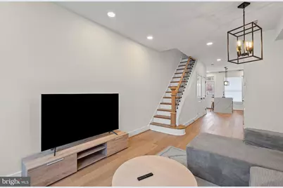 1347 Herkimer Street, Baltimore, MD 21223 - Photo 4