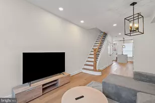 1347 Herkimer St, Baltimore, MD 21223 - Photo 4